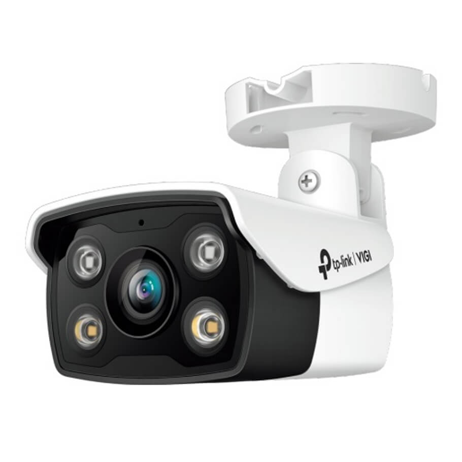 Camera IP 3MP TP-LINK VIGI C330 (2.8mm)